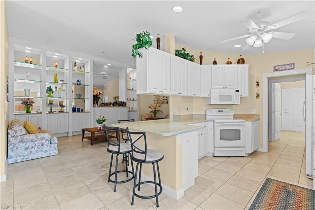 7620 Rozzini Ln, Naples, FL 34114 Photo
