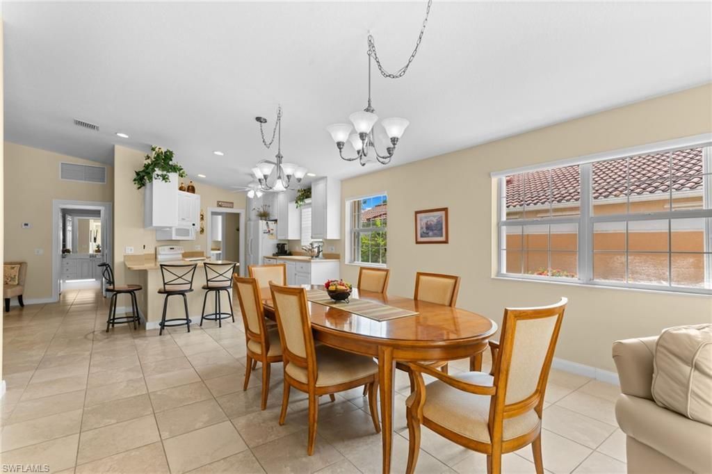 7620 Rozzini Ln, Naples, FL 34114 Photo