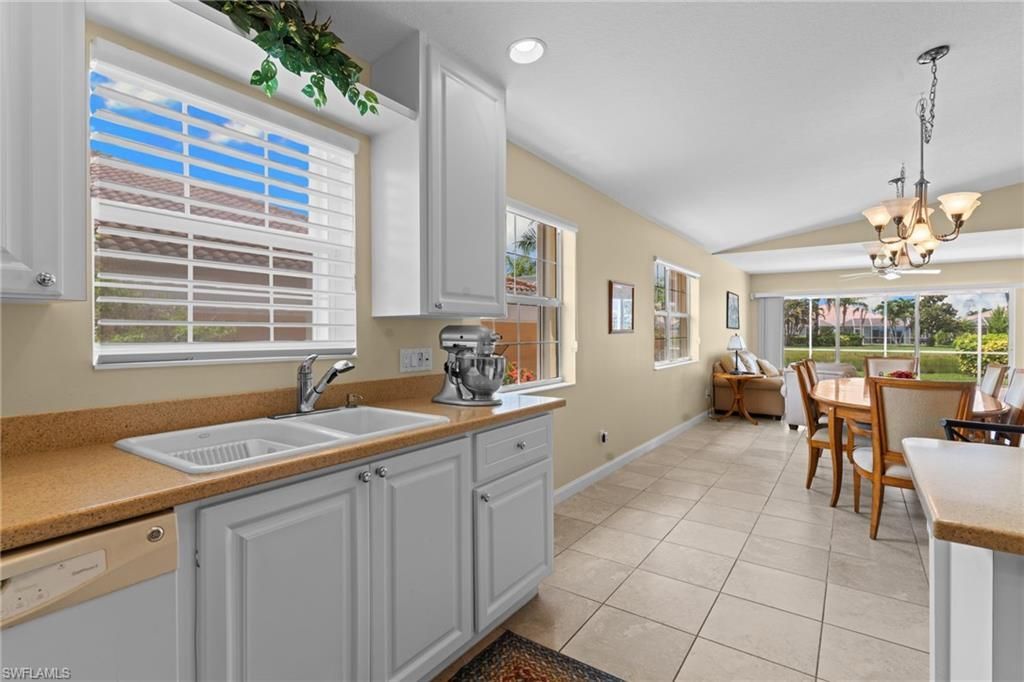 7620 Rozzini Ln, Naples, FL 34114 Photo