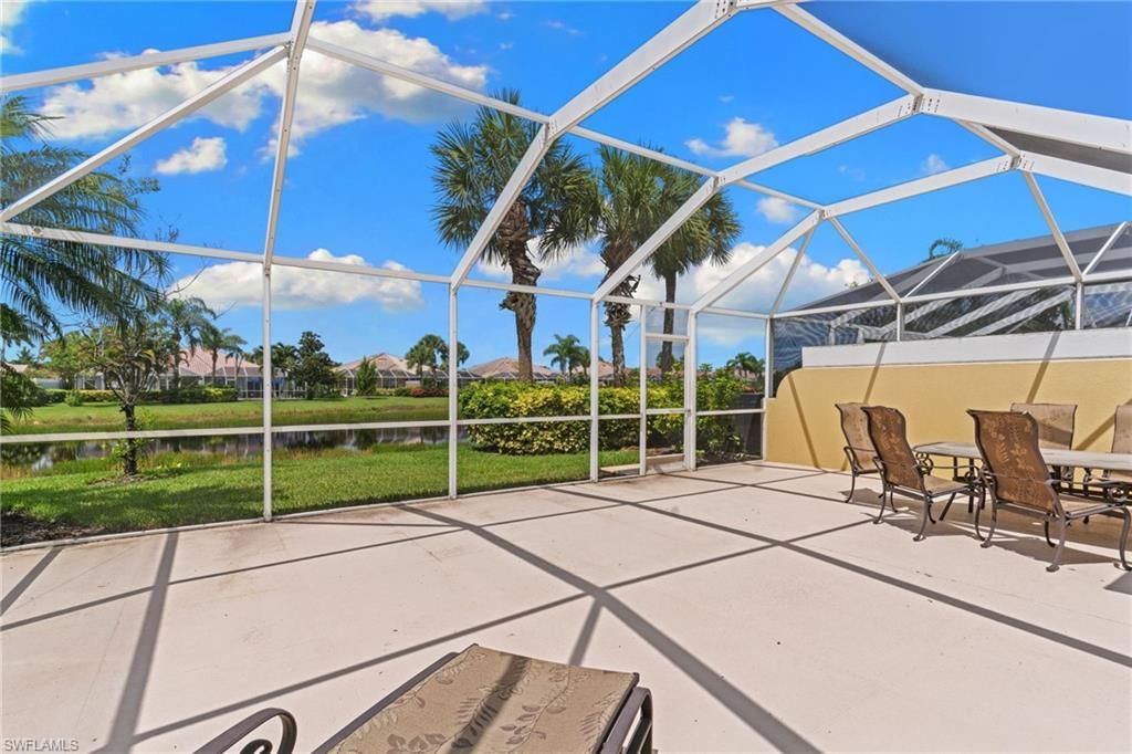 7620 Rozzini Ln, Naples, FL 34114 Photo