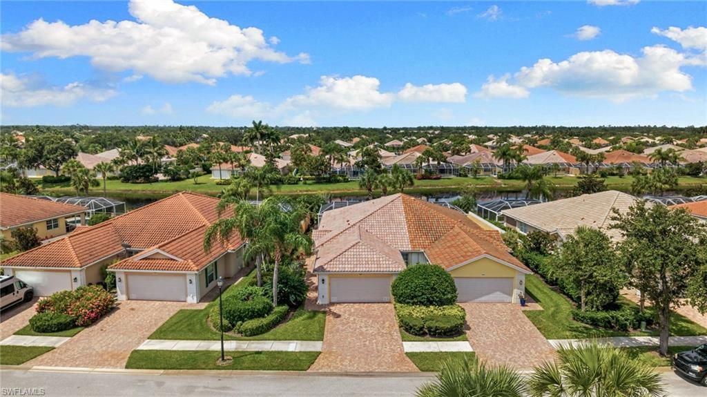 7620 Rozzini Ln, Naples, FL 34114 Photo