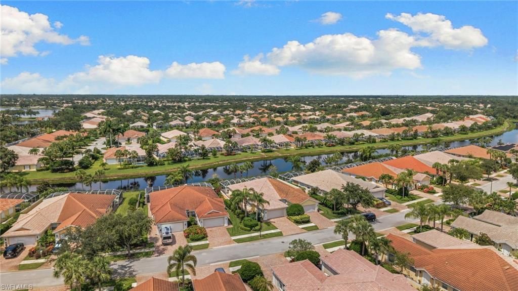 7620 Rozzini Ln, Naples, FL 34114 Photo