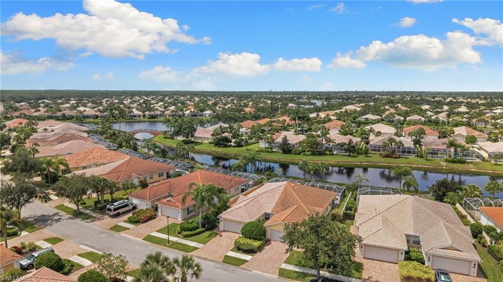 7620 Rozzini Ln, Naples, FL 34114 Photo