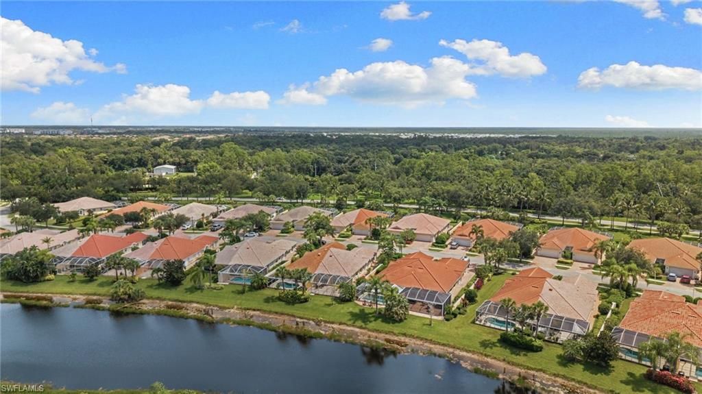 7620 Rozzini Ln, Naples, FL 34114 Photo