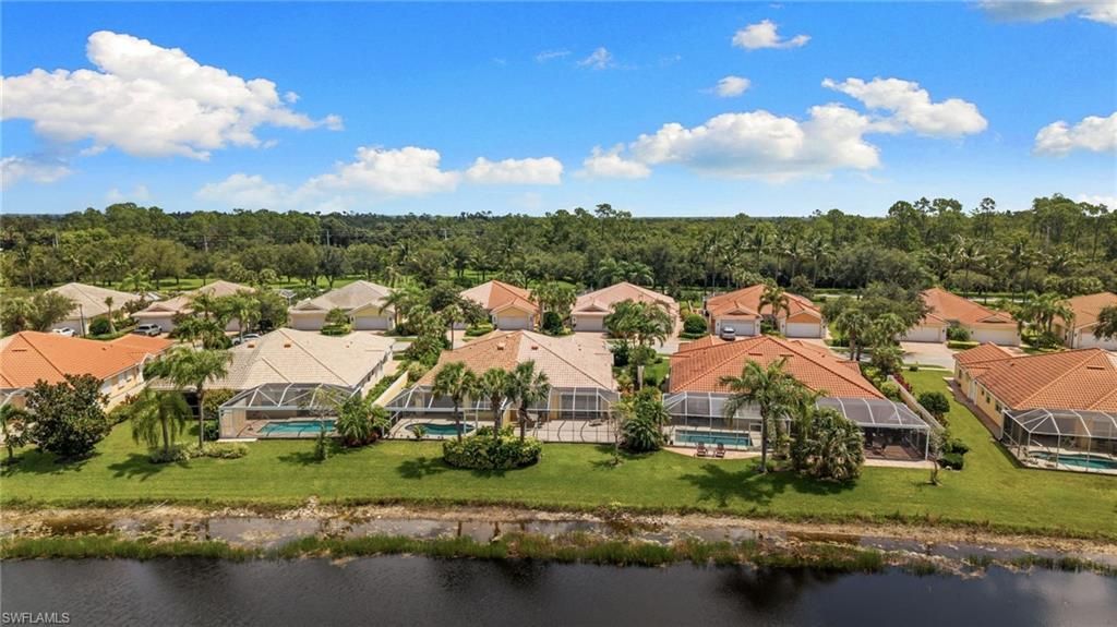 7620 Rozzini Ln, Naples, FL 34114 Photo