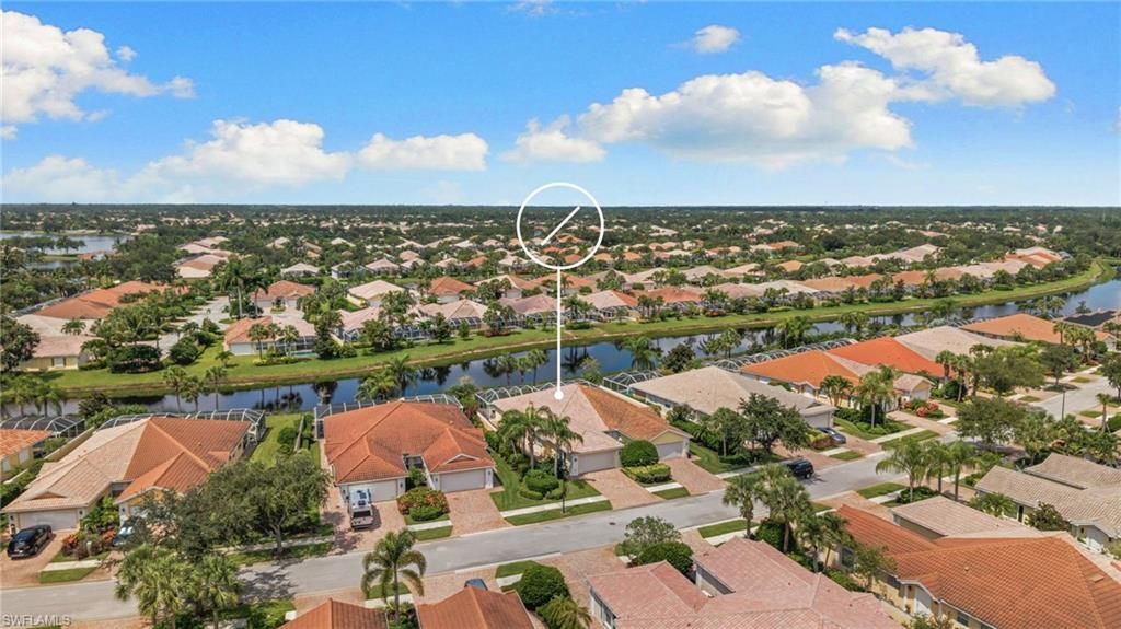 7620 Rozzini Ln, Naples, FL 34114 Photo