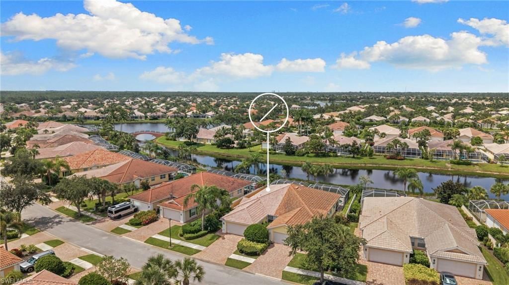 7620 Rozzini Ln, Naples, FL 34114 Photo