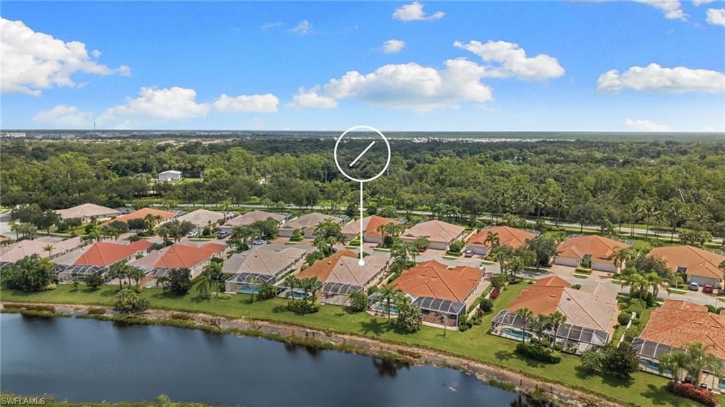 7620 Rozzini Ln, Naples, FL 34114 Photo