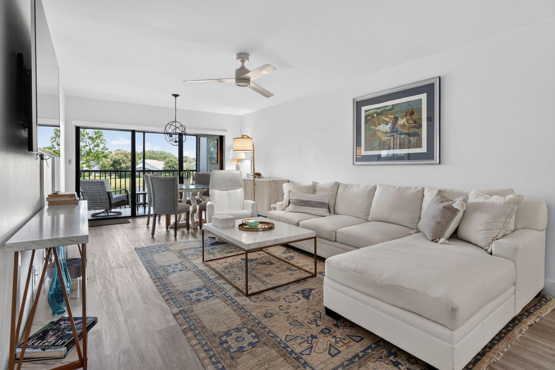 12829 Briarlake Drive, Unit 201, Palm Beach Gardens, FL 33418 Photo