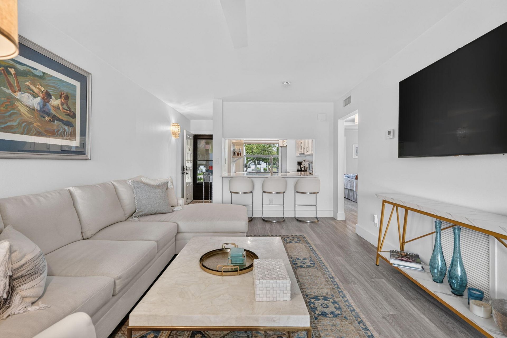 12829 Briarlake Drive, Unit 201, Palm Beach Gardens, FL 33418 Photo