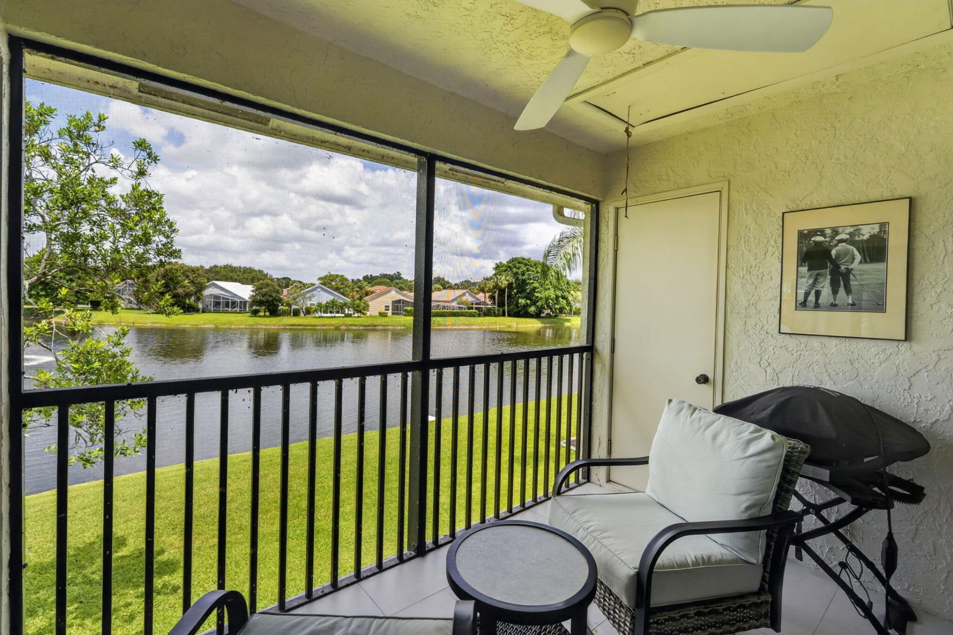 12829 Briarlake Drive, Unit 201, Palm Beach Gardens, FL 33418 Photo