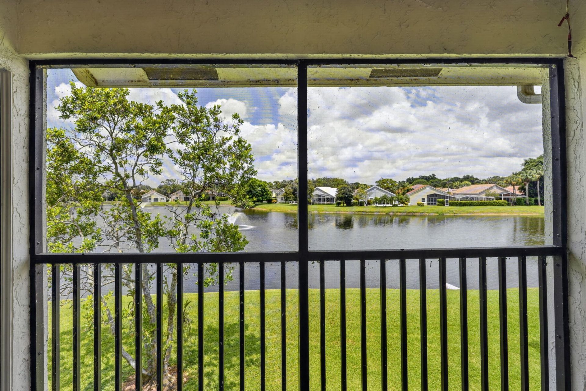 12829 Briarlake Drive, Unit 201, Palm Beach Gardens, FL 33418 Photo