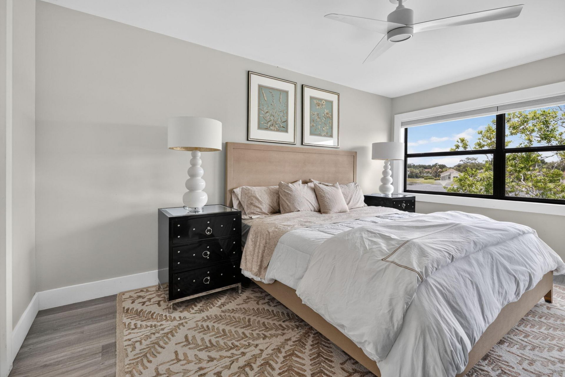 12829 Briarlake Drive, Unit 201, Palm Beach Gardens, FL 33418 Photo