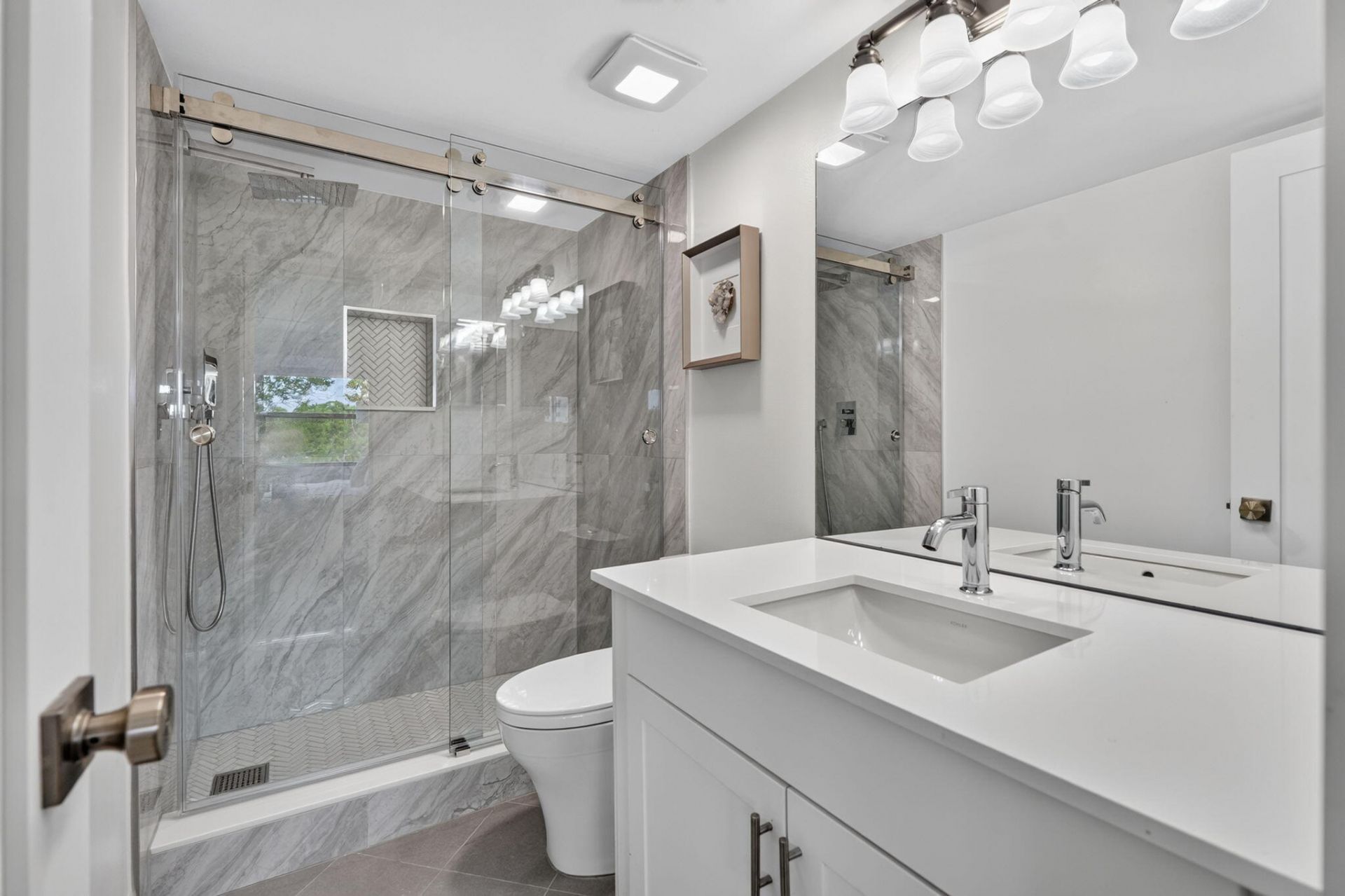 12829 Briarlake Drive, Unit 201, Palm Beach Gardens, FL 33418 Photo