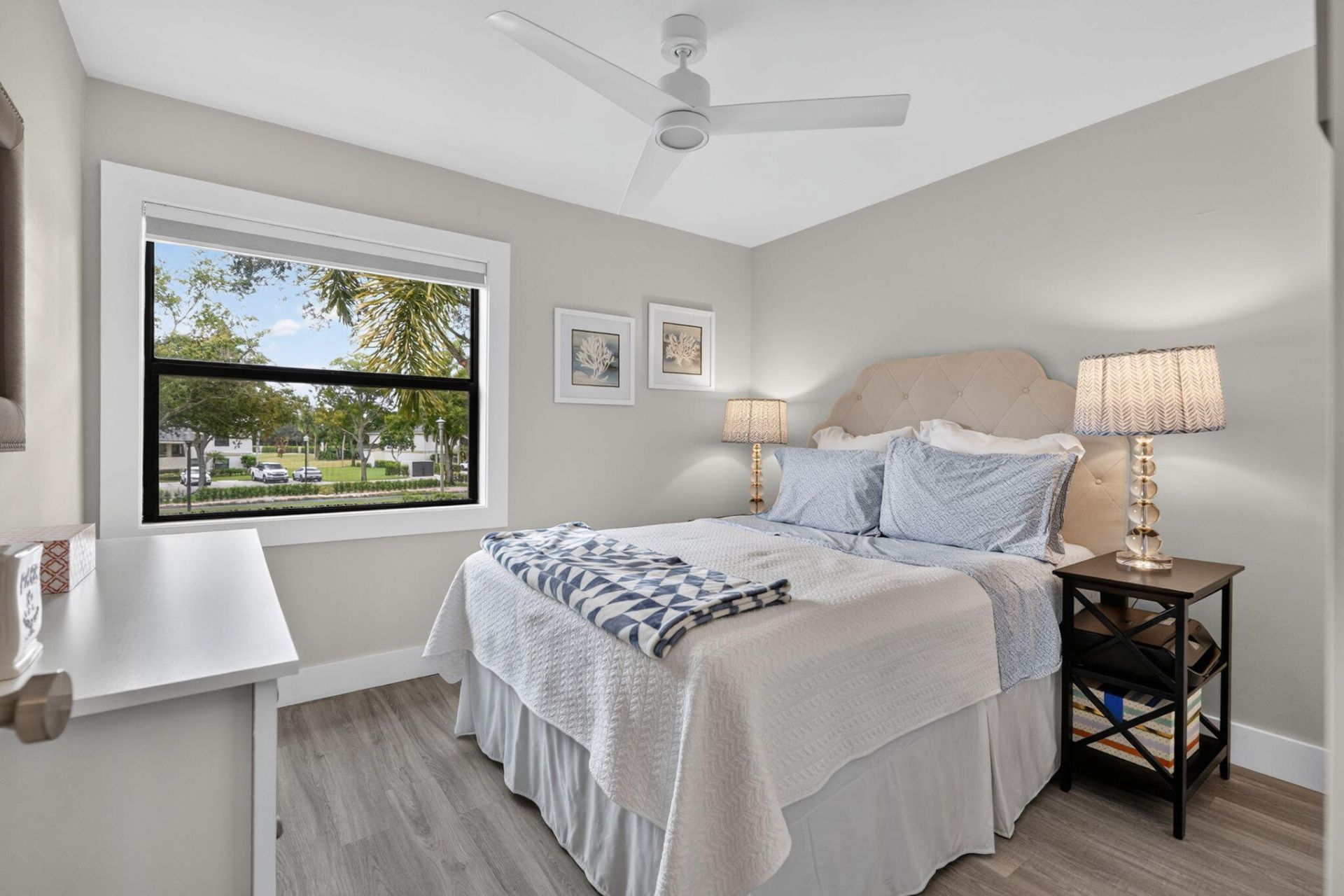 12829 Briarlake Drive, Unit 201, Palm Beach Gardens, FL 33418 Photo