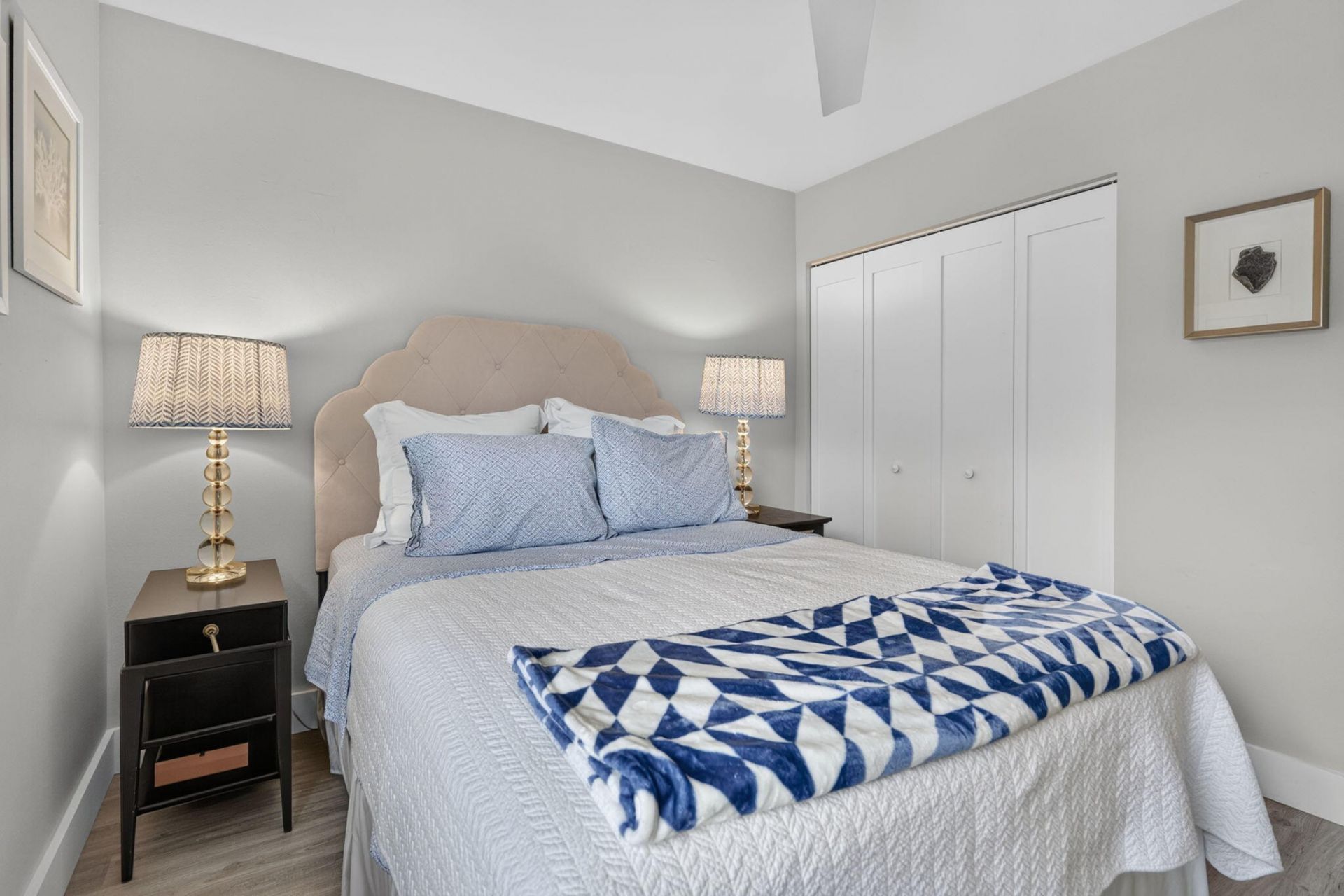 12829 Briarlake Drive, Unit 201, Palm Beach Gardens, FL 33418 Photo