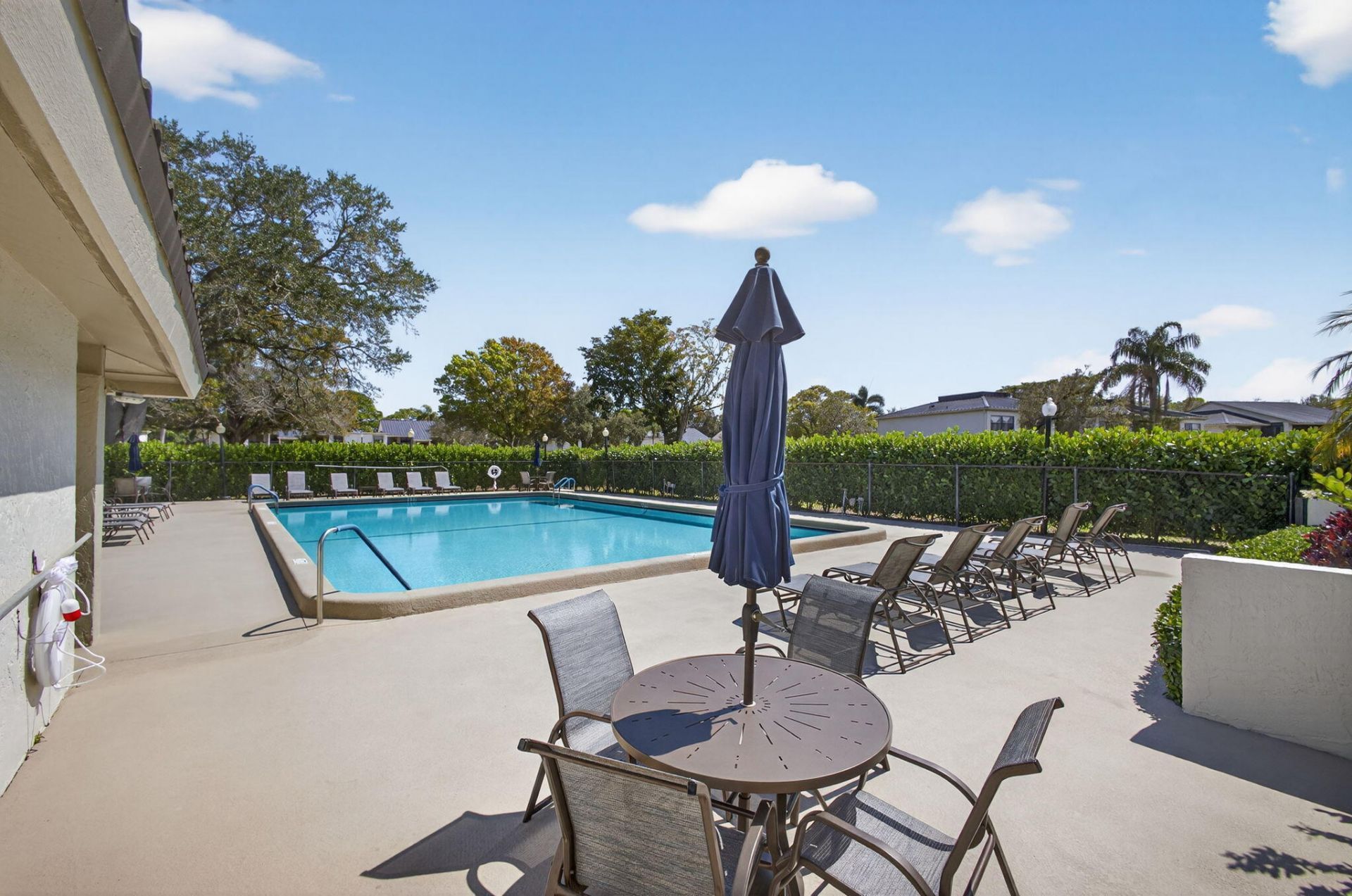 12829 Briarlake Drive, Unit 201, Palm Beach Gardens, FL 33418 Photo