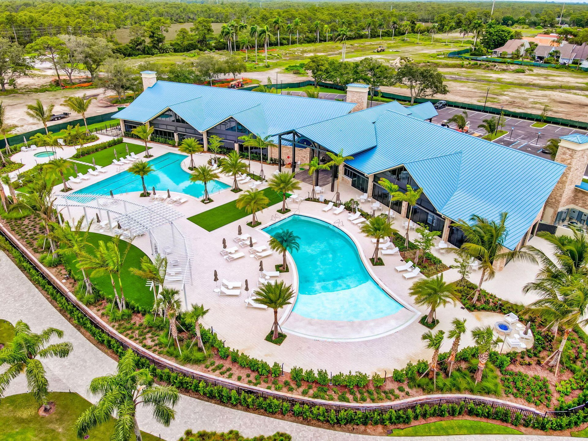 12829 Briarlake Drive, Unit 201, Palm Beach Gardens, FL 33418 Photo