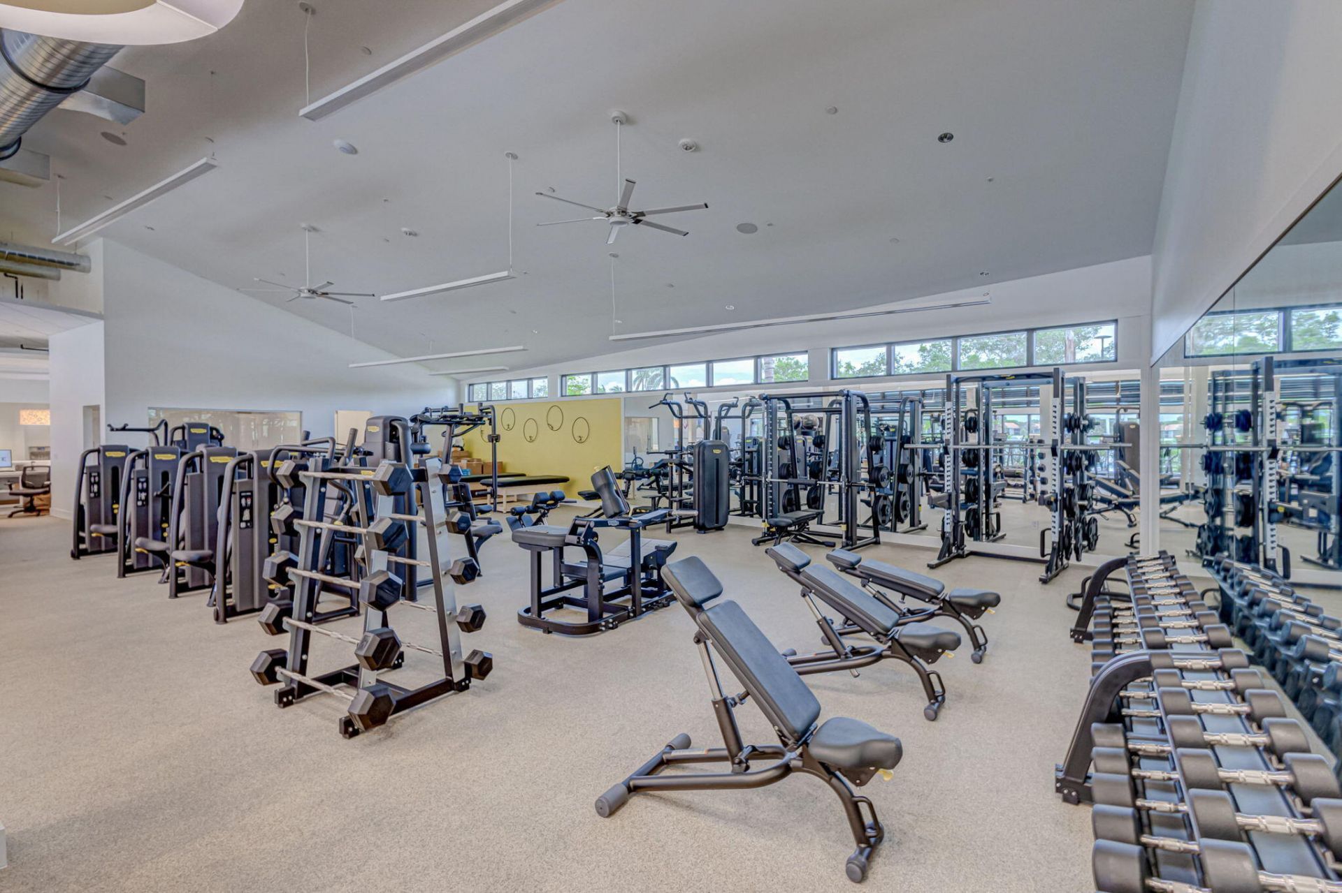 12829 Briarlake Drive, Unit 201, Palm Beach Gardens, FL 33418 Photo