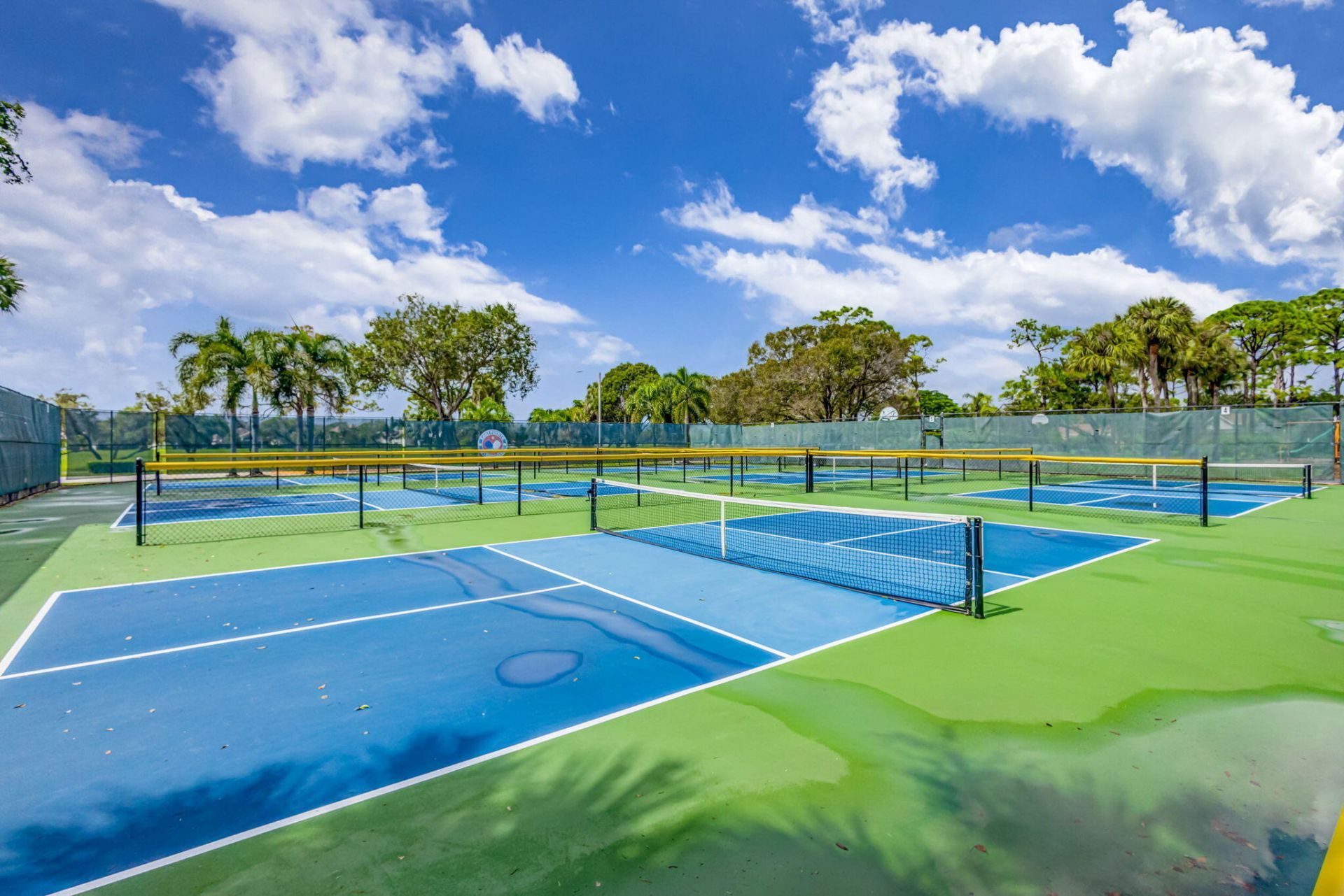12829 Briarlake Drive, Unit 201, Palm Beach Gardens, FL 33418 Photo