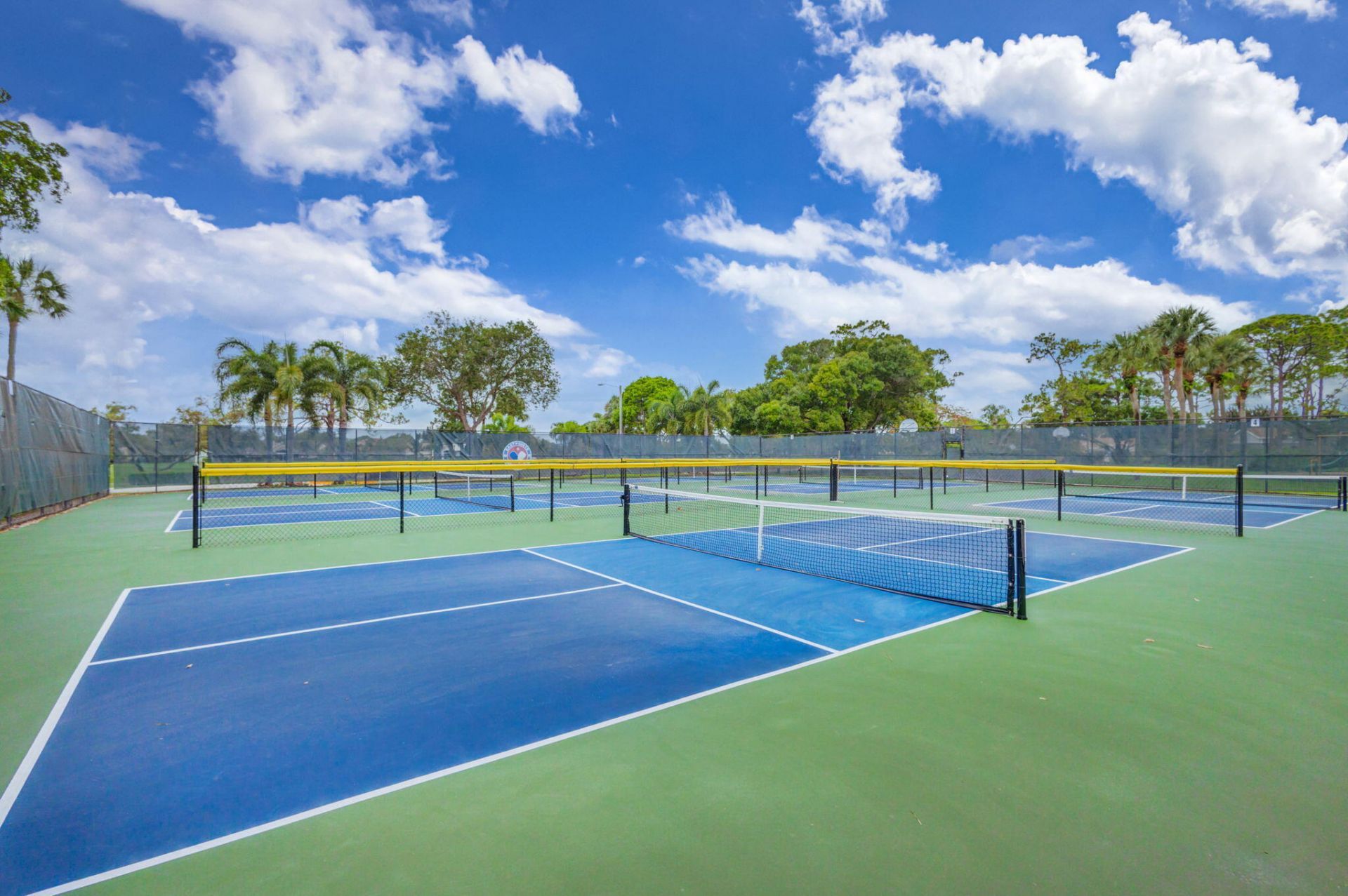 12829 Briarlake Drive, Unit 201, Palm Beach Gardens, FL 33418 Photo