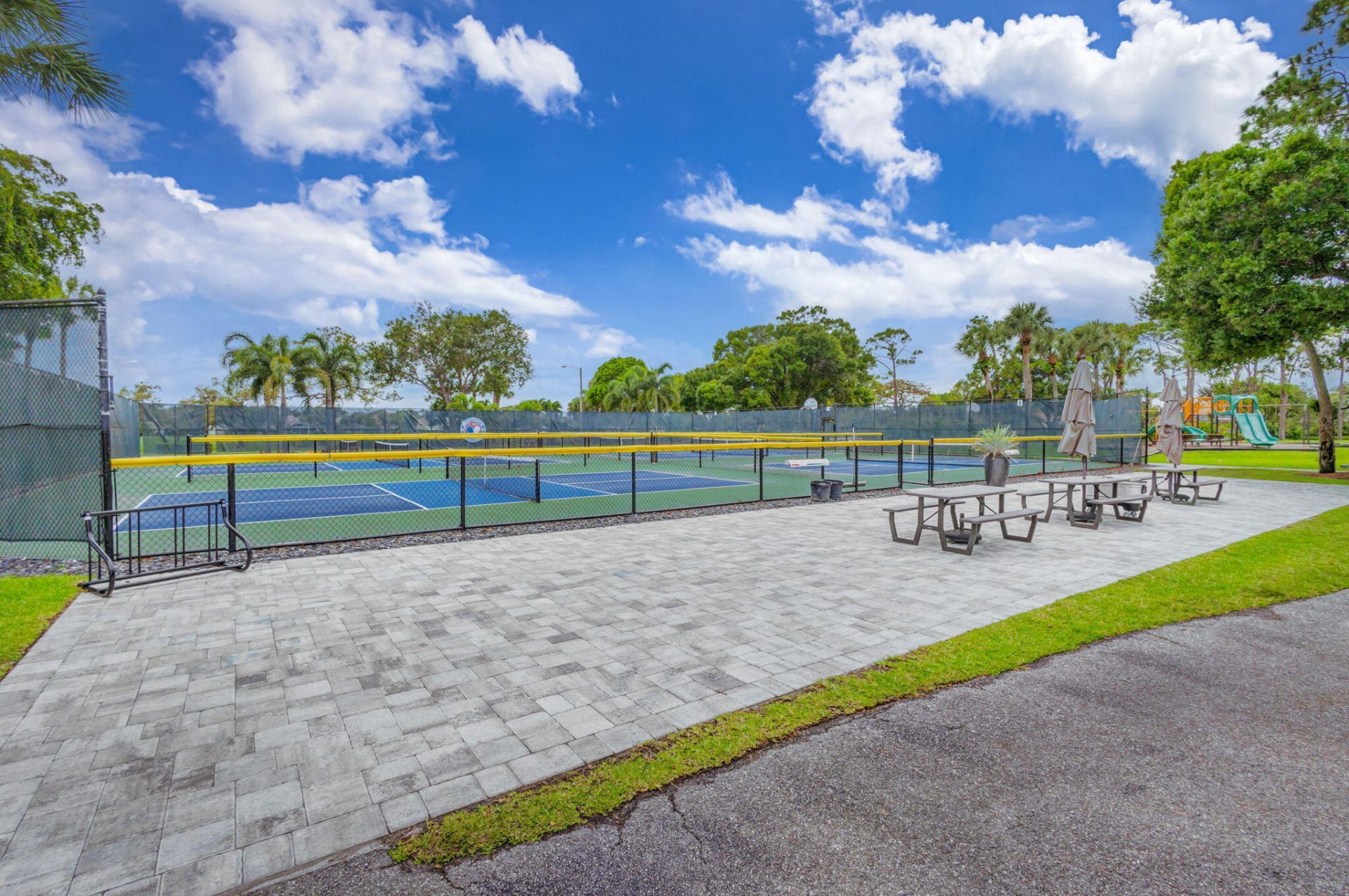 12829 Briarlake Drive, Unit 201, Palm Beach Gardens, FL 33418 Photo