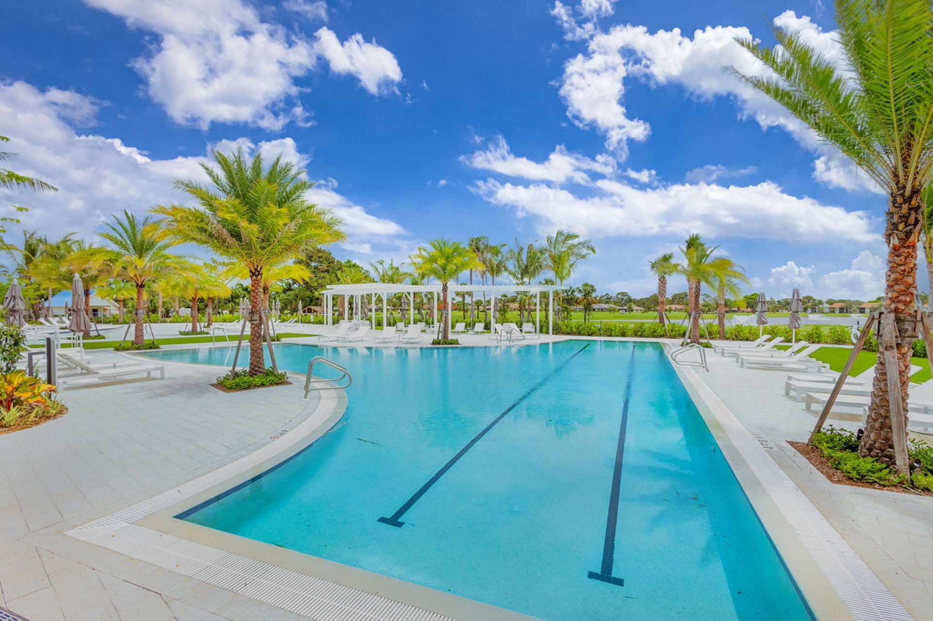 12829 Briarlake Drive, Unit 201, Palm Beach Gardens, FL 33418 Photo