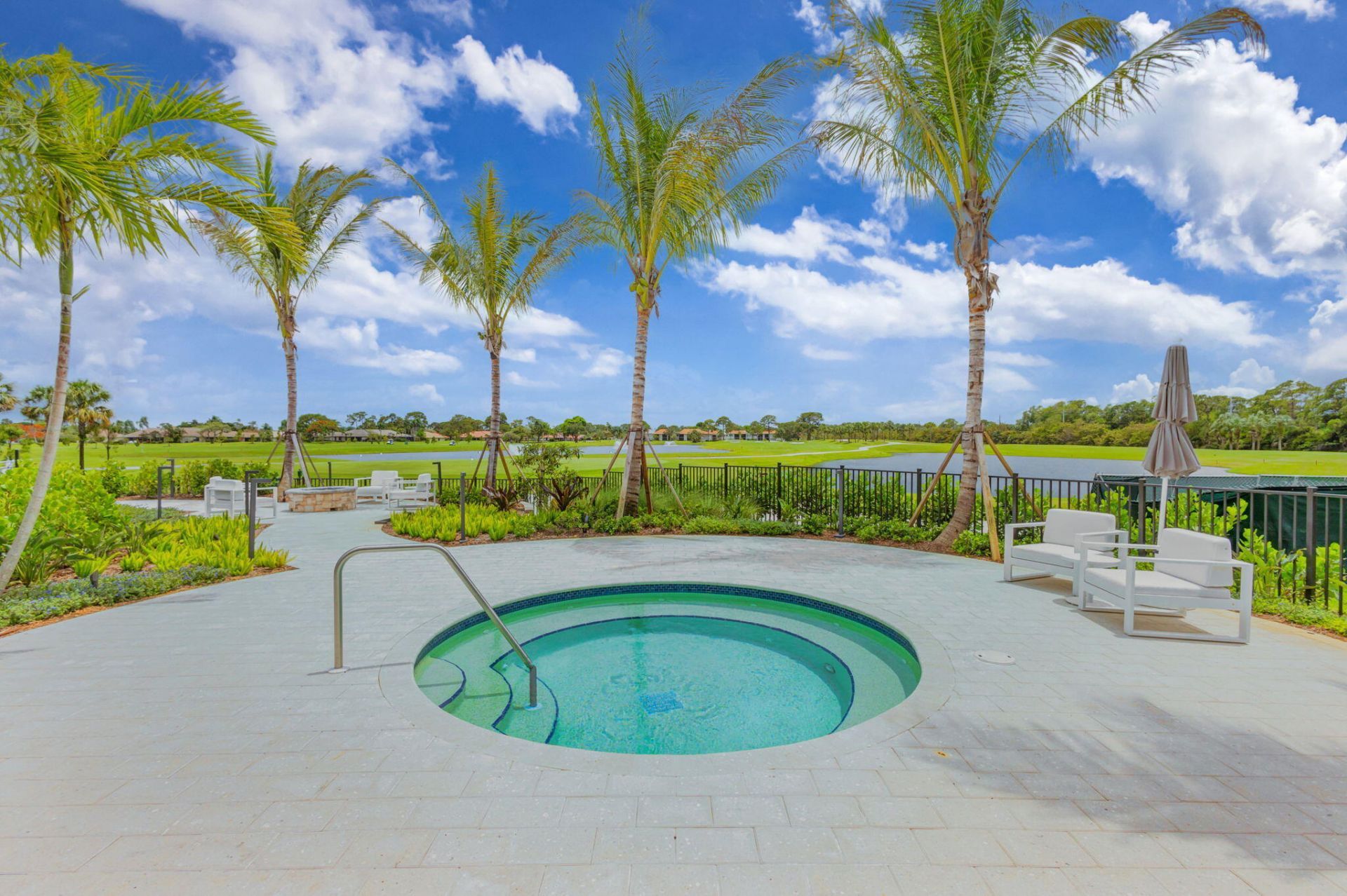 12829 Briarlake Drive, Unit 201, Palm Beach Gardens, FL 33418 Photo
