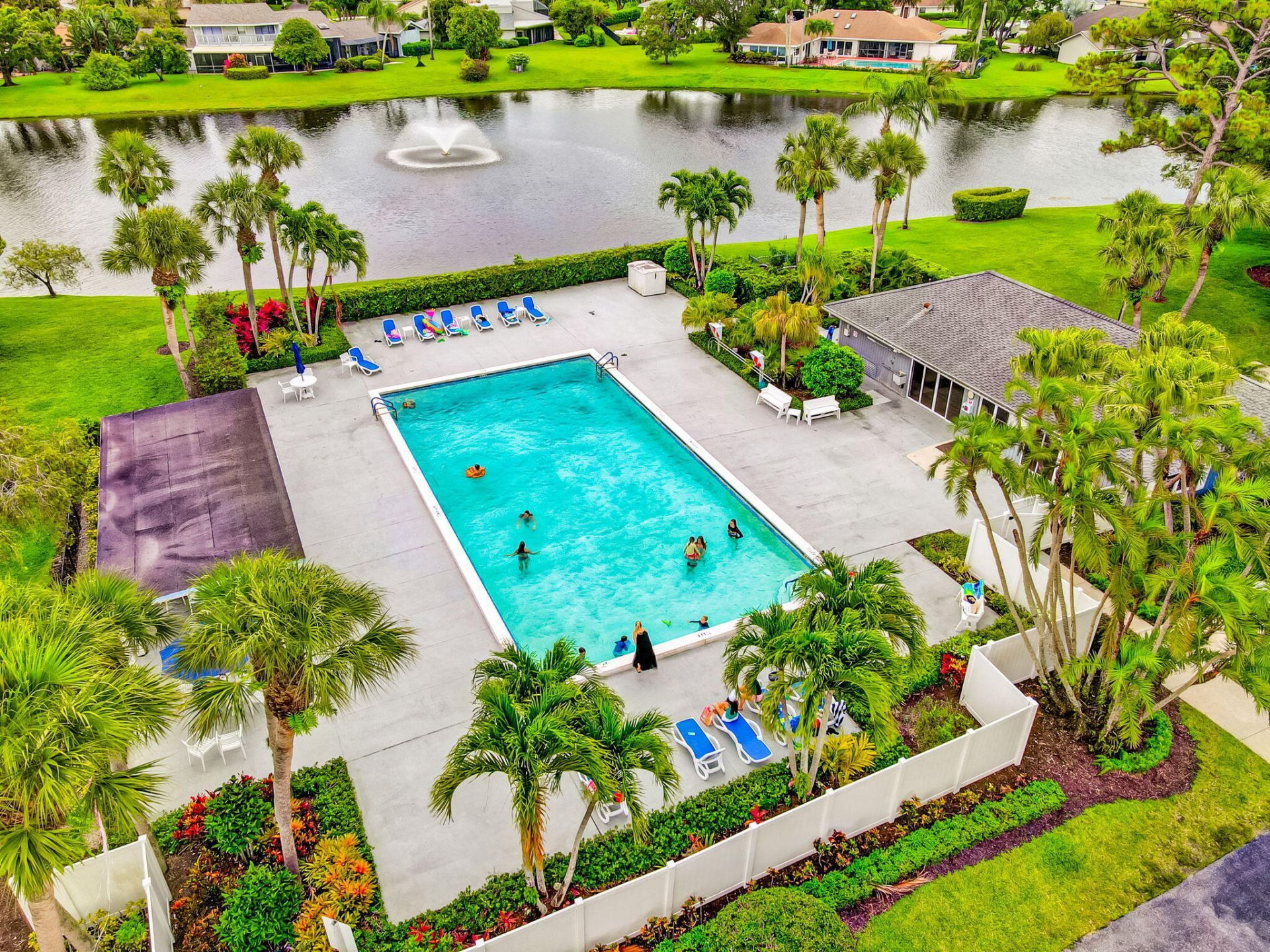 12829 Briarlake Drive, Unit 201, Palm Beach Gardens, FL 33418 Photo