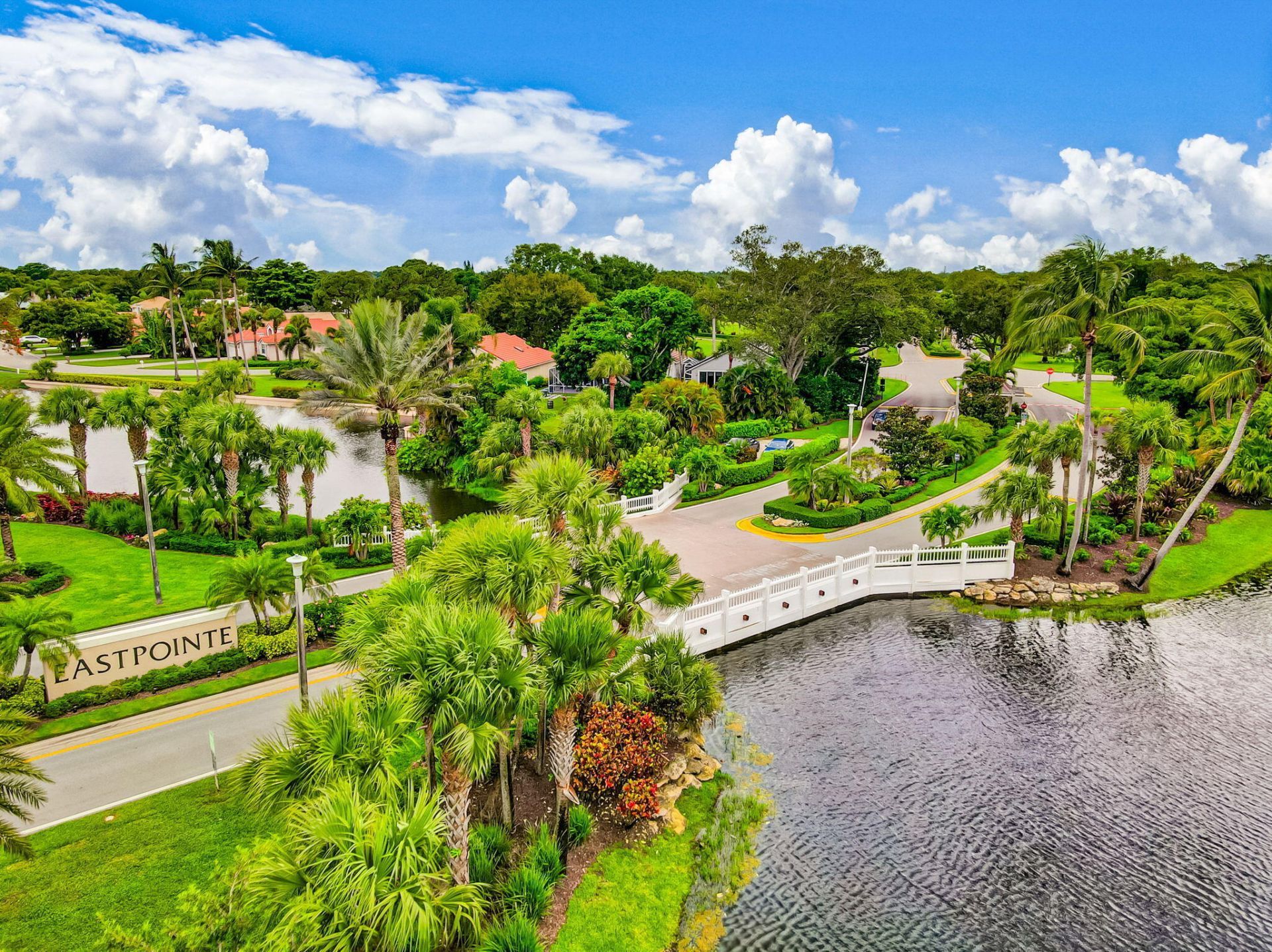 12829 Briarlake Drive, Unit 201, Palm Beach Gardens, FL 33418 Photo