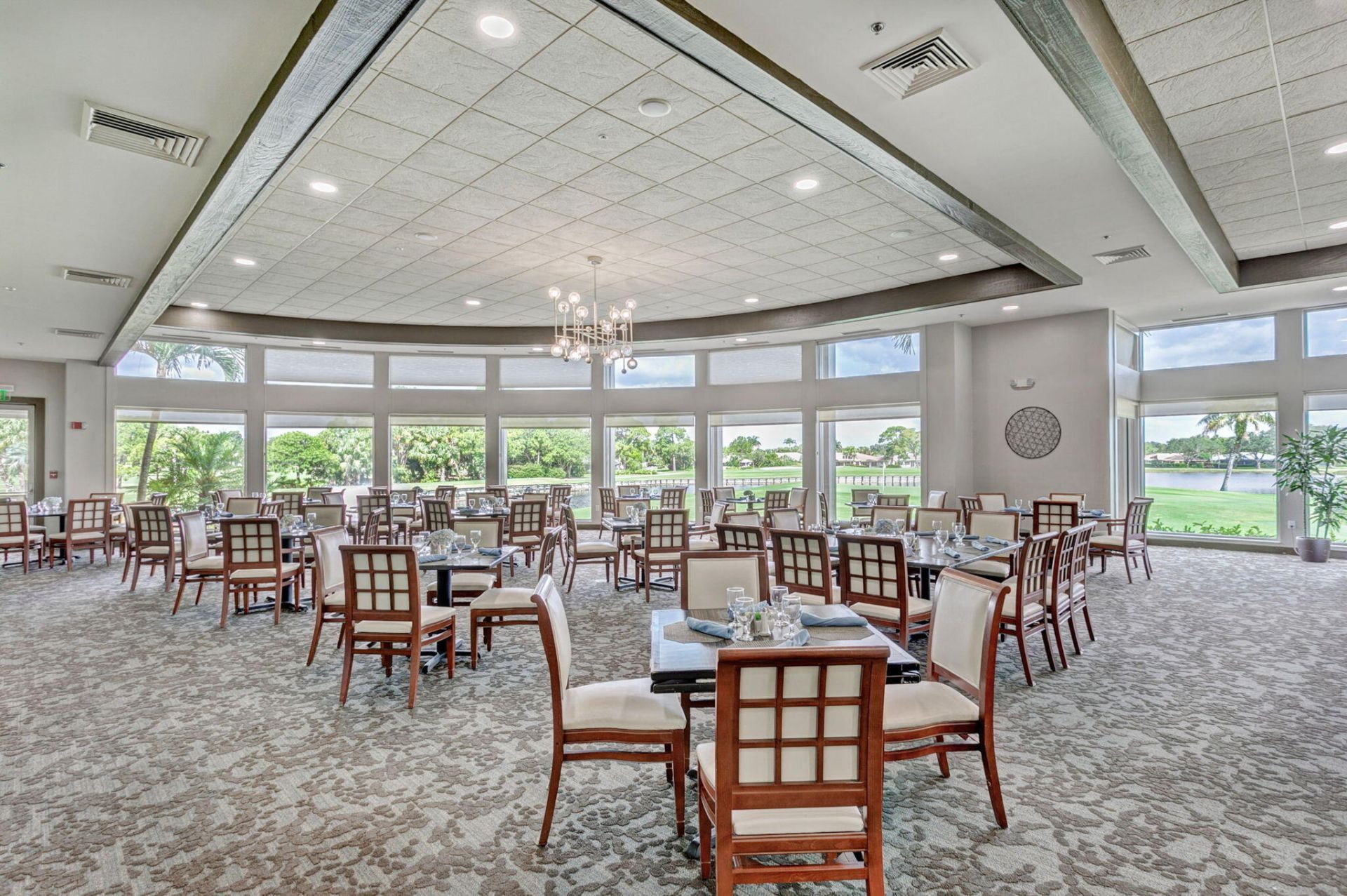 12829 Briarlake Drive, Unit 201, Palm Beach Gardens, FL 33418 Photo