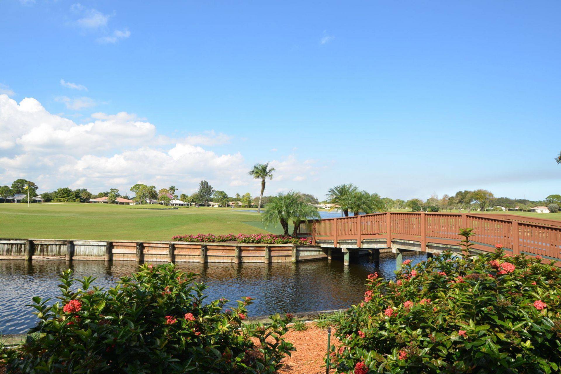 12829 Briarlake Drive, Unit 201, Palm Beach Gardens, FL 33418 Photo