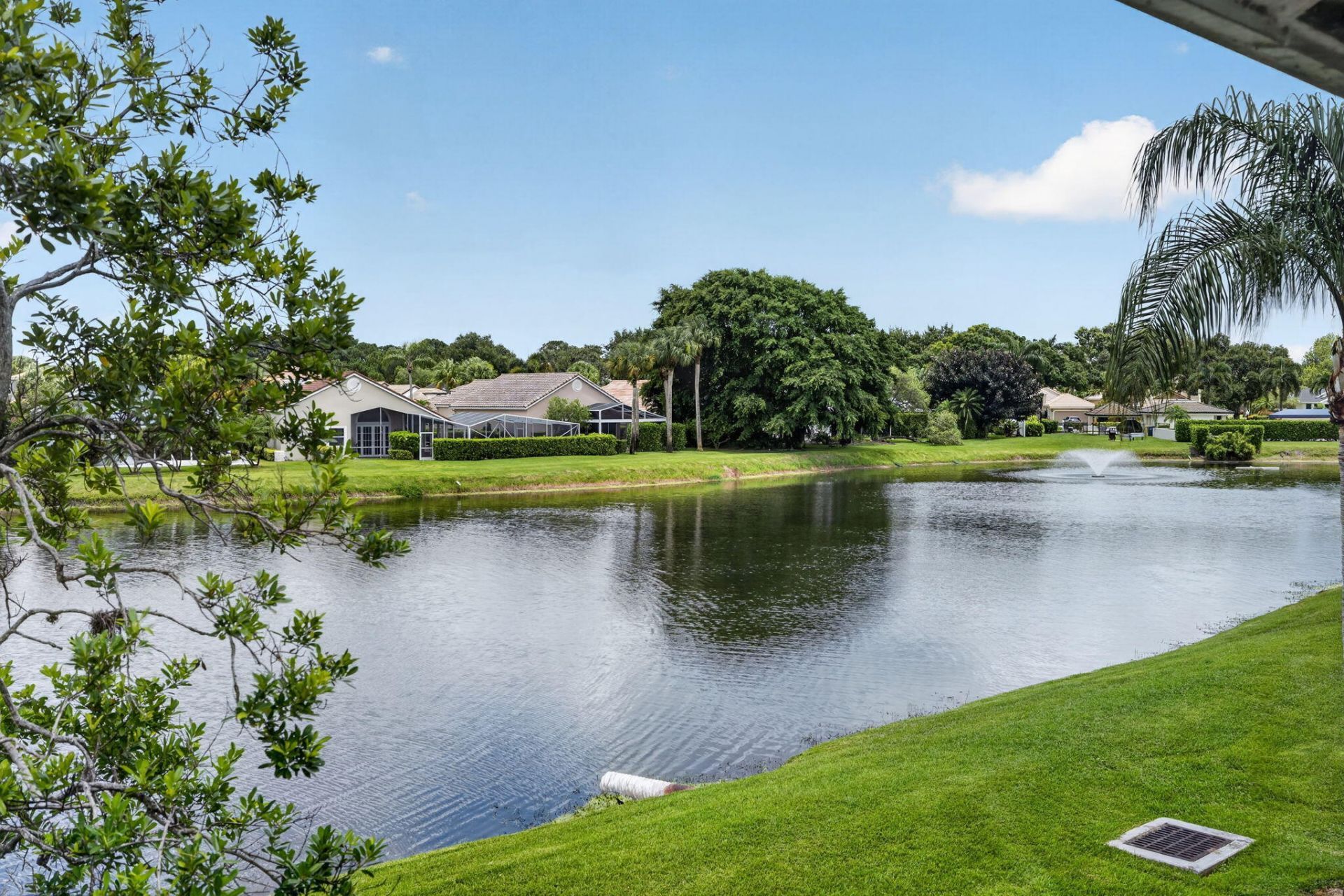 12829 Briarlake Drive, Unit 201, Palm Beach Gardens, FL 33418 Photo