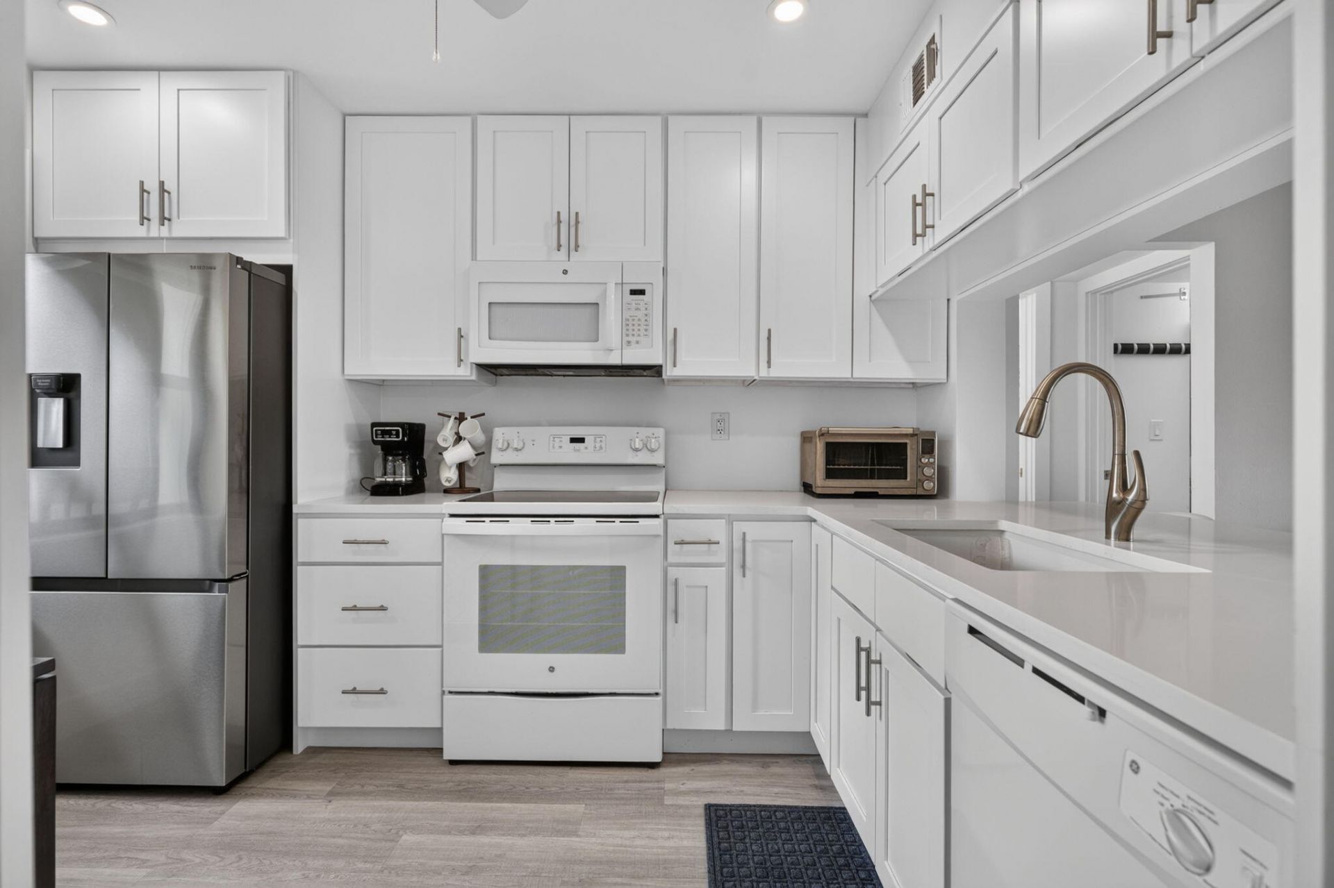 12829 Briarlake Drive, Unit 201, Palm Beach Gardens, FL 33418 Photo