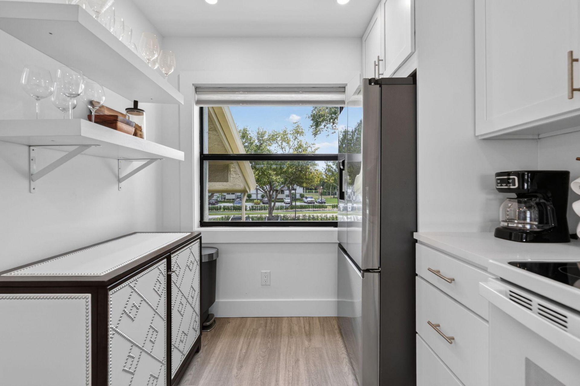 12829 Briarlake Drive, Unit 201, Palm Beach Gardens, FL 33418 Photo