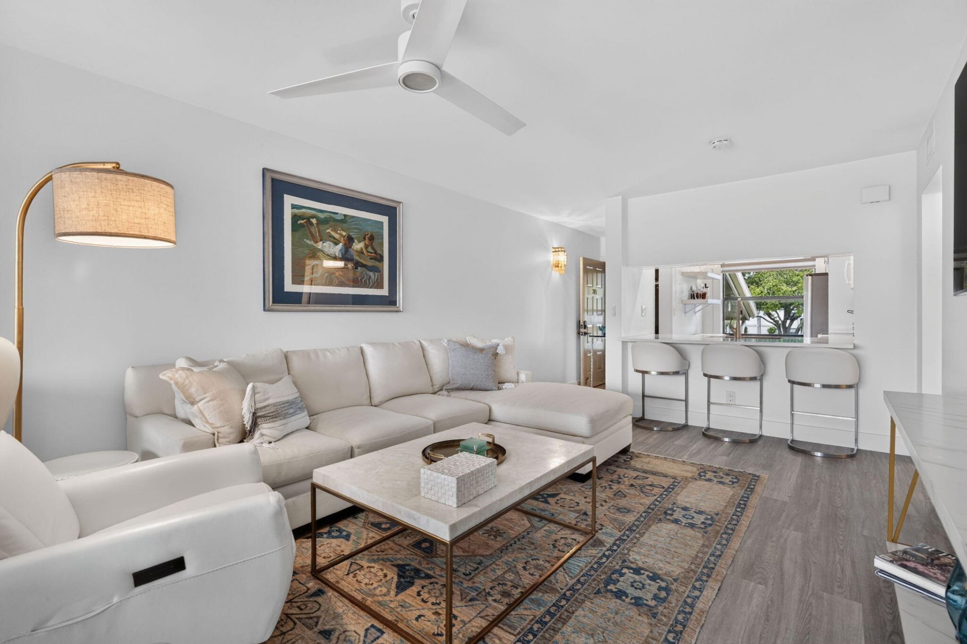 12829 Briarlake Drive, Unit 201, Palm Beach Gardens, FL 33418 Photo