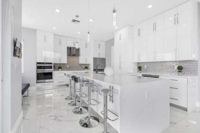 11836 Osprey Point Circle, Wellington, FL 33449 Photo
