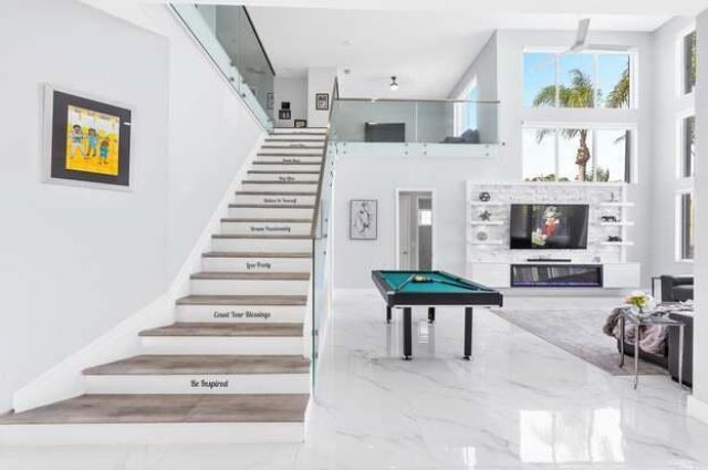 11836 Osprey Point Circle, Wellington, FL 33449 Photo