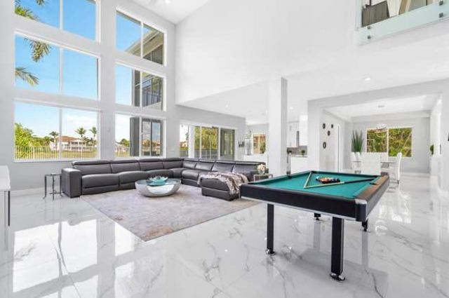 11836 Osprey Point Circle, Wellington, FL 33449 Photo