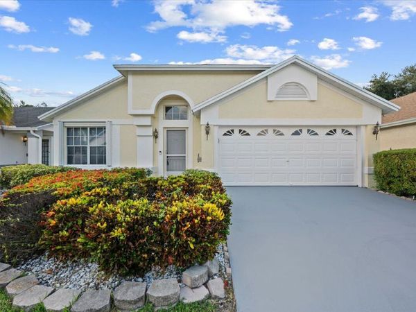 149 HAMMOCKS Drive, Greenacres, FL 33413