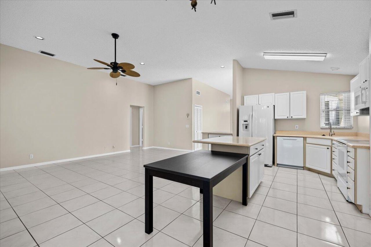 149 Hammocks Drive, Greenacres, FL 33413 Photo