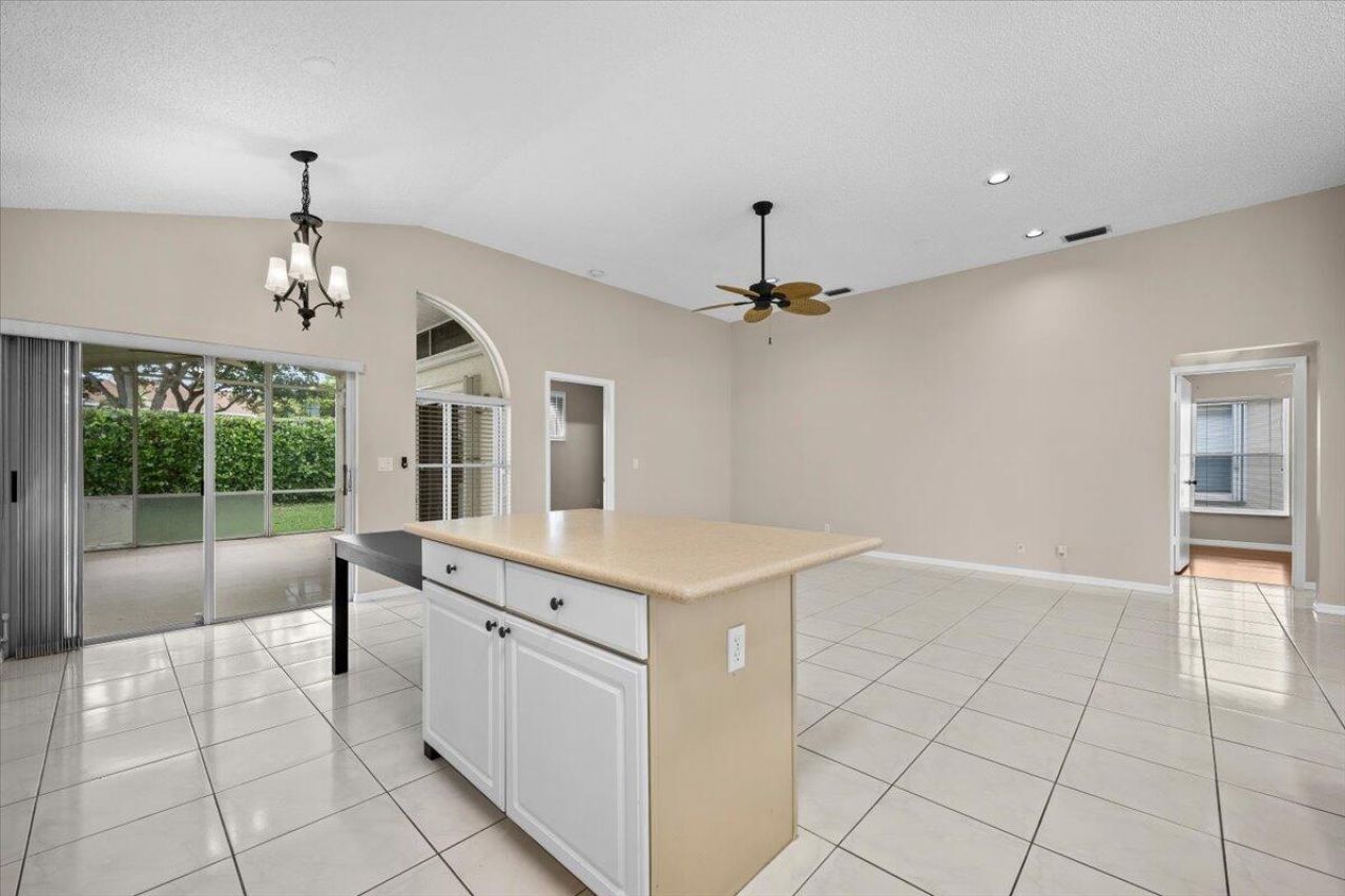 149 Hammocks Drive, Greenacres, FL 33413 Photo