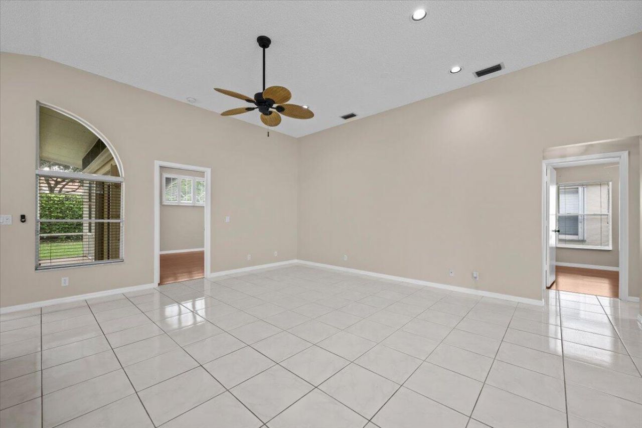 149 Hammocks Drive, Greenacres, FL 33413 Photo