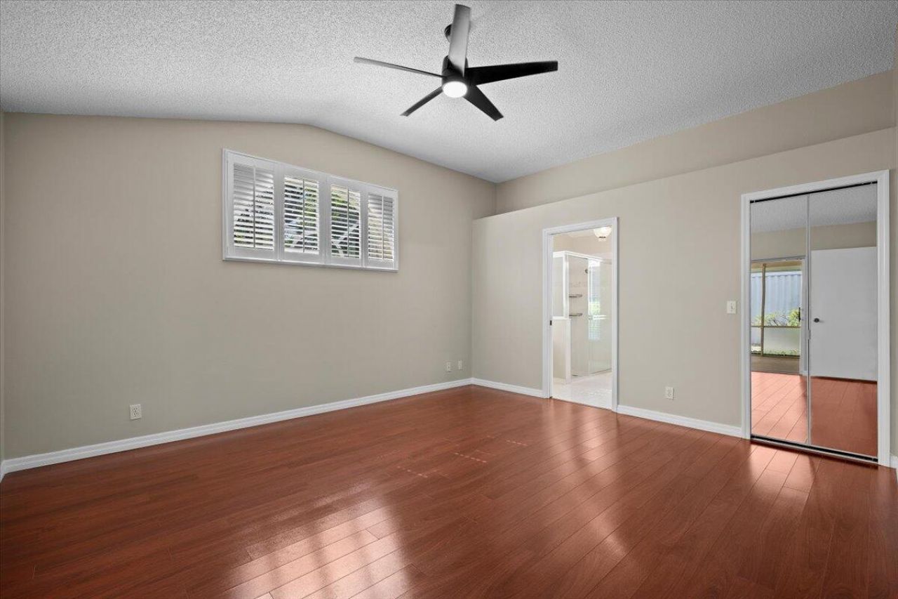 149 Hammocks Drive, Greenacres, FL 33413 Photo