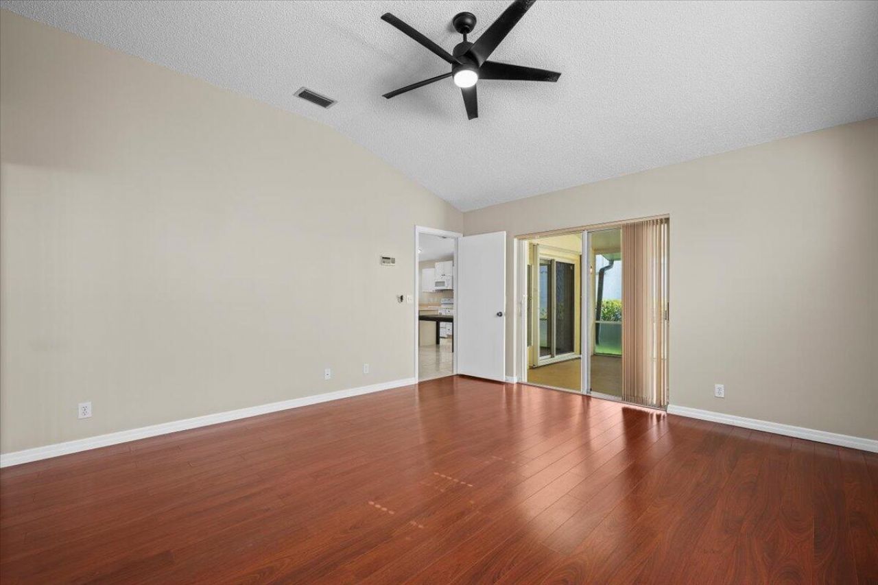 149 Hammocks Drive, Greenacres, FL 33413 Photo