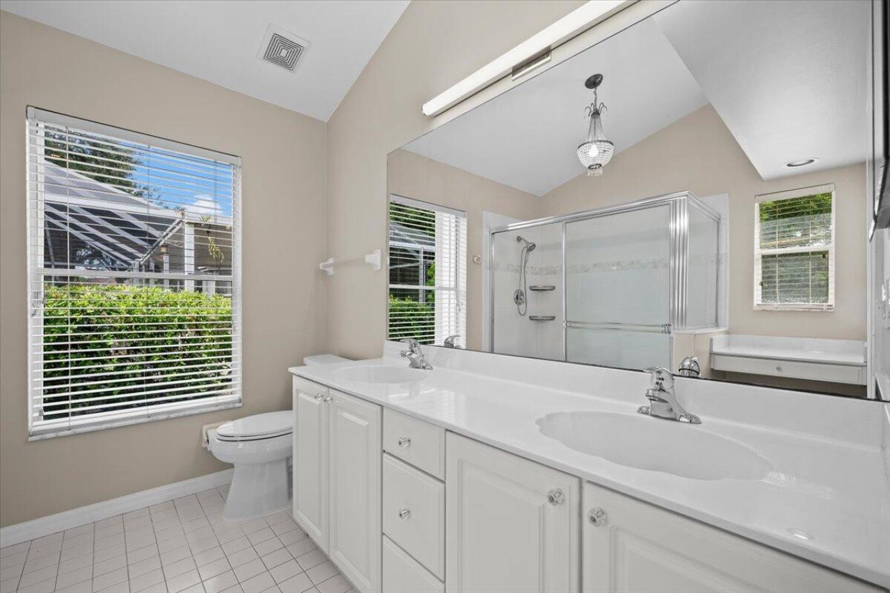 149 Hammocks Drive, Greenacres, FL 33413 Photo
