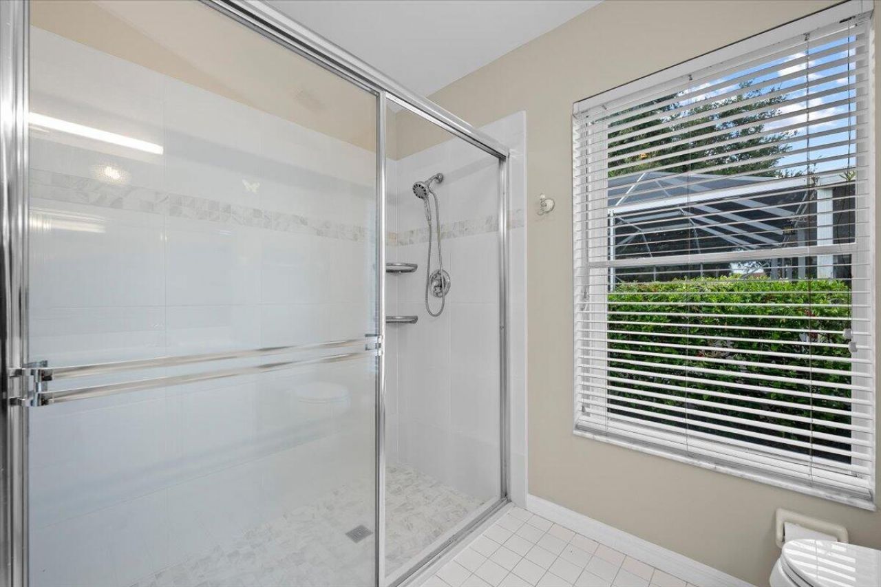 149 Hammocks Drive, Greenacres, FL 33413 Photo