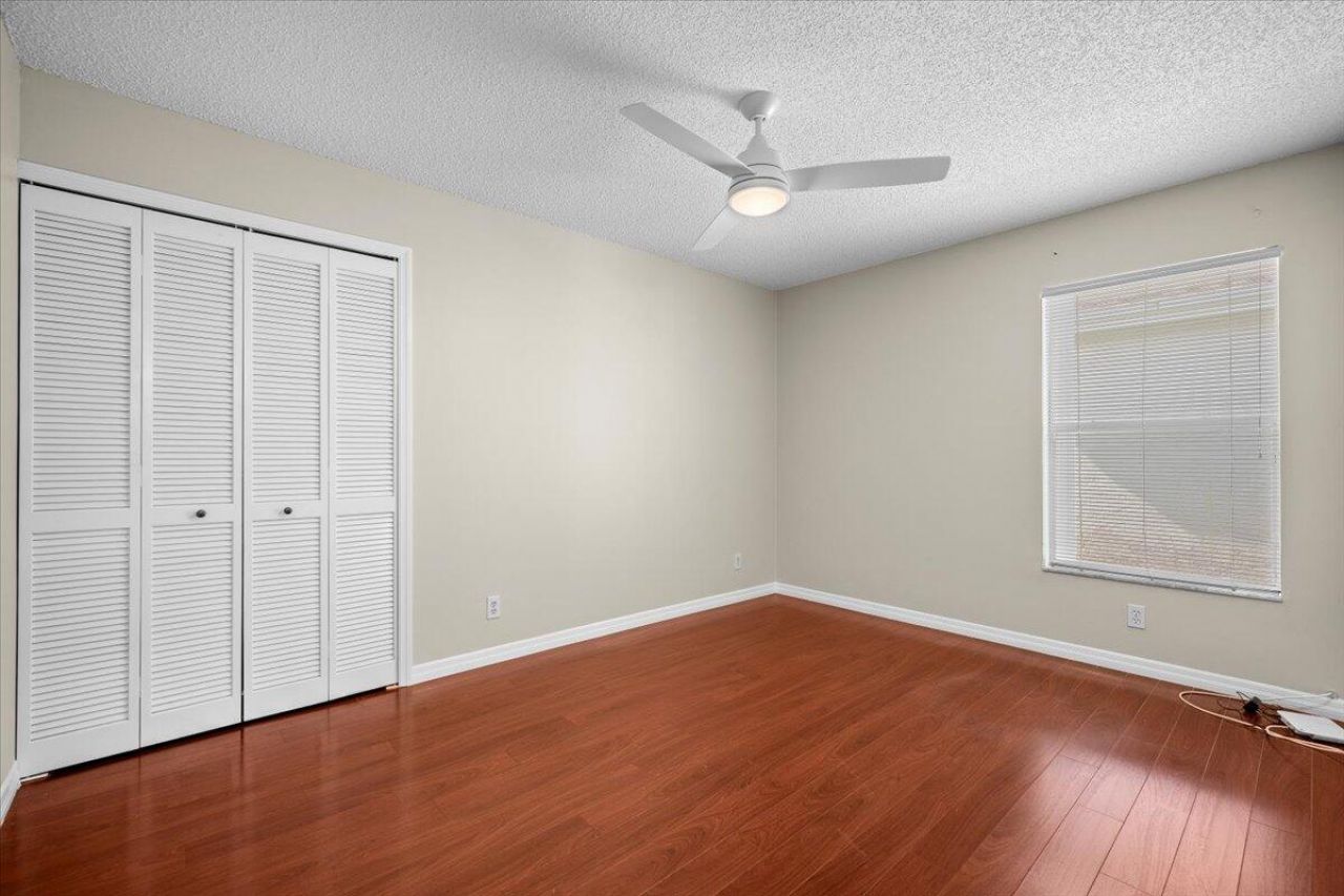 149 Hammocks Drive, Greenacres, FL 33413 Photo
