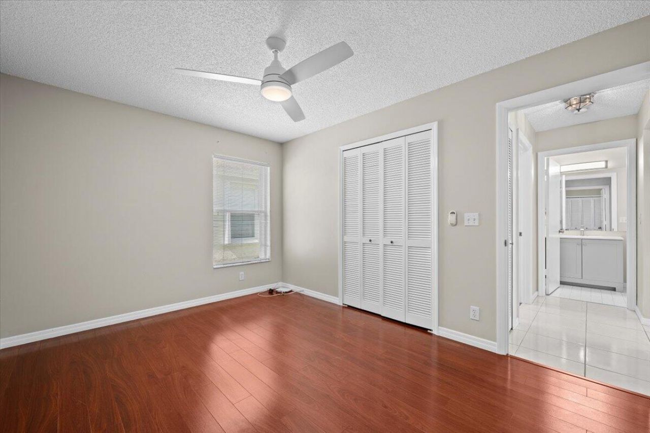 149 Hammocks Drive, Greenacres, FL 33413 Photo