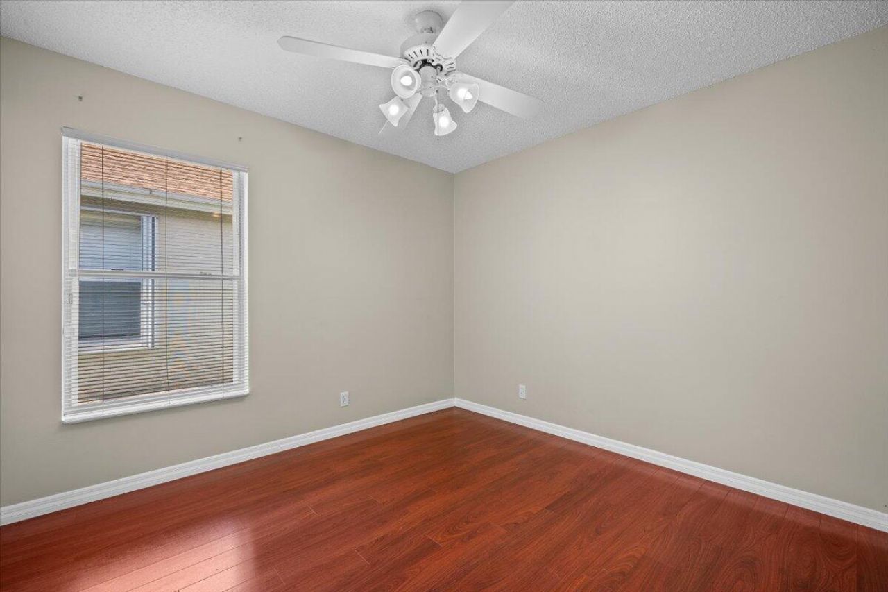 149 Hammocks Drive, Greenacres, FL 33413 Photo